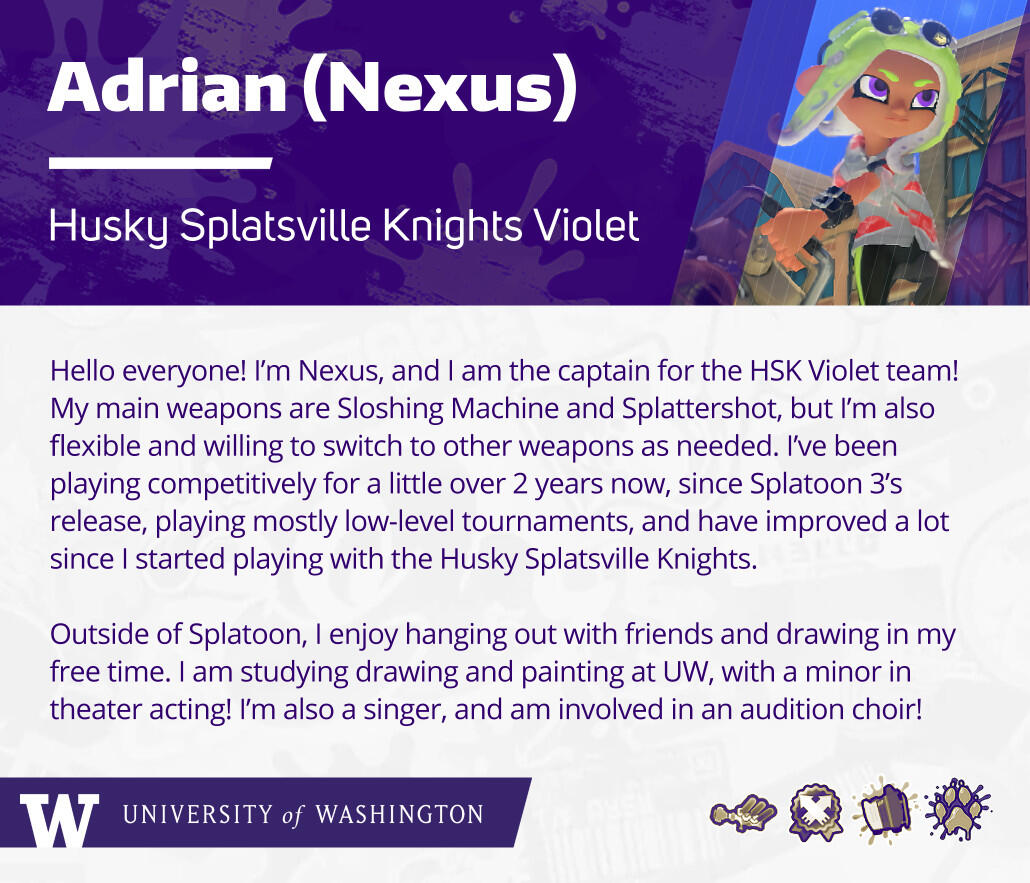 UW Intro Graphic